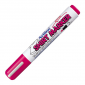 EKT2/RO T-SHIRT MARKER - ROSA EKT2/RO T-SHIRT MARKER - ROSA