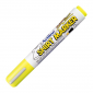 EKT/GF T-SHIRT MARKER FLUO-GIALLO EKT/GF T-SHIRT MARKER FLUO-GIALLO