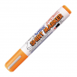 EKT/ARF T-SHIRT MARKER FLUO-ARANCIO EKT/ARF T-SHIRT MARKER FLUO-ARANCIO