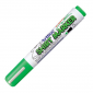 EKT/VF T-SHIRT MARKER FLUO-VERDE EKT/VF T-SHIRT MARKER FLUO-VERDE