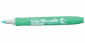 EDF-1/VP DECORITE TONDO VERDE PAST EDF-1/VP DECORITE TONDO VERDE PAST
