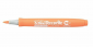 EFD-F/AP DECORITE BRUSH ARANCIO EFD-F/AP DECORITE BRUSH ARANCIO