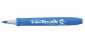 EFD-F/B DECORITE BRUSH BLU EFD-F/B DECORITE BRUSH BLU