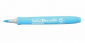 EFD-F/BP DECORITE BRUSH BLU PASTEL EFD-F/BP DECORITE BRUSH BLU PASTEL