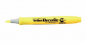 EFD-F/G DECORITE BRUSH GIALLO EFD-F/G DECORITE BRUSH GIALLO