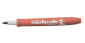 EFD-F/M DECORITE BRUSH MARRONE EFD-F/M DECORITE BRUSH MARRONE