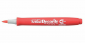 EFD-F/R DECORITE BRUSH ROSSO EFD-F/R DECORITE BRUSH ROSSO