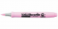 EFD-F/ROP DECORITE BRUSH ROSA PAST. EFD-F/ROP DECORITE BRUSH ROSA PAST.