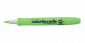 EFD-F/VC DECORITE BRUSH VERDE CH. EFD-F/VC DECORITE BRUSH VERDE CH.