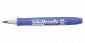EFD-F/VIP DECORITE BRUSH VIOLA PAST EFD-F/VIP DECORITE BRUSH VIOLA PAST