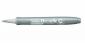 EFDM-F/ARG DECORITE BRUSH ARGENTO EFDM-F/ARG DECORITE BRUSH ARGENTO