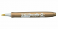 EFDM-F/ORO DECORITE BRUSH ORO EFDM-F/ORO DECORITE BRUSH ORO