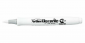 EFD-F/BI DECORITE BRUSH BIANCO EFD-F/BI DECORITE BRUSH BIANCO