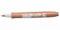 EFDM-F/BR DECORITE BRUSH BRONZO EFDM-F/BR DECORITE BRUSH BRONZO