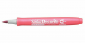 EFDM-F/ROM DECORITE BRUSH ROSA MET. EFDM-F/ROM DECORITE BRUSH ROSA MET.