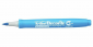 EFDM-F/BM DECORITE BRUSH BLU METAL EFDM-F/BM DECORITE BRUSH BLU METAL