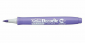 EFDM-F/VIM DECORITE BRUSH VIOLA MET EFDM-F/VIM DECORITE BRUSH VIOLA MET