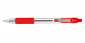 ZP 22230 SFERA Z-GRIP ROSSO ZP 22230 SFERA Z-GRIP ROSSO