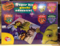 0316 SHREK SUPERKIT EDUCATIONAL 0316 SHREK SUPERKIT EDUCATIONAL