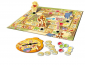 34406 GIOCO BAMBINI WINNIE THE POOH 34406 GIOCO BAMBINI WINNIE THE POOH