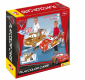 35380 CREA MACCHINA GIGANTE CARS 2 35380 CREA MACCHINA GIGANTE CARS 2