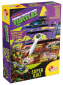 44054 NINJA TURTLES SUPER QUIZ 44054 NINJA TURTLES SUPER QUIZ