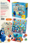 56927 DORY EDUCATIONAL MULTIGAMES