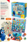 56927 DORY EDUCATIONAL MULTIGAMES 56927 DORY EDUCATIONAL MULTIGAMES