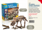 56439 P.GENIO SUPER KIT TRICERATOPS 56439 P.GENIO SUPER KIT TRICERATOPS