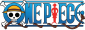 75318 DIARIO 12 MESI ONE PIECE 75318 DIARIO 12 MESI ONE PIECE
