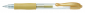 011351 G-2 METALLIC 0,7 ORO 011351 G-2 METALLIC 0,7 ORO
