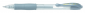 011352 G-2 METALLIC 0,7 ARGENTO 011352 G-2 METALLIC 0,7 ARGENTO