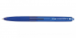 001639 SUPER GRIP.G SCATTO F BLU 001639 SUPER GRIP.G SCATTO F BLU