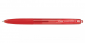 001640 SUPER GRIP.G SCATTO F ROSSO 001640 SUPER GRIP.G SCATTO F ROSSO