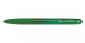 001641 SUPER GRIP.G SCATTO F VERDE 001641 SUPER GRIP.G SCATTO F VERDE