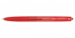 001616 SUPER GRIP.G SCATTO M ROSSO 001616 SUPER GRIP.G SCATTO M ROSSO