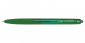 001617 SUPER GRIP.G SCATTO M VERDE 001617 SUPER GRIP.G SCATTO M VERDE