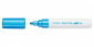 002380 PINTOR P.MEDIA BLU METAL 002380 PINTOR P.MEDIA BLU METAL