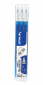 006676 REFILL FRIXION 1,0 BLU 006676 REFILL FRIXION 1,0 BLU