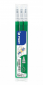006678 REFILL FRIXION 1,0 VERDE 006678 REFILL FRIXION 1,0 VERDE