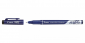 000341 FRIXION FINELINER NERO 000341 FRIXION FINELINER NERO