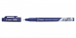 000342 FRIXION FINELINER BLU 000342 FRIXION FINELINER BLU