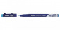 000346 FRIXION FINELINER AZZURRO 000346 FRIXION FINELINER AZZURRO