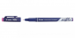 000347 FRIXION FINELINER ROSA 000347 FRIXION FINELINER ROSA