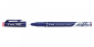000348 FRIXION FINELINER ROSA CH.