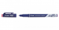 000348 FRIXION FINELINER ROSA CH. 000348 FRIXION FINELINER ROSA CH.
