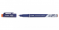 000349 FRIXION FINELINER ARANCIONE 000349 FRIXION FINELINER ARANCIONE