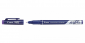 000351 FRIXION FINELINER VIOLA 000351 FRIXION FINELINER VIOLA
