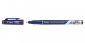 000352 FRIXION FINELINER MARRONE 000352 FRIXION FINELINER MARRONE