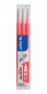 006849 REFILL FRIXION 0,7 CORALLO 006849 REFILL FRIXION 0,7 CORALLO